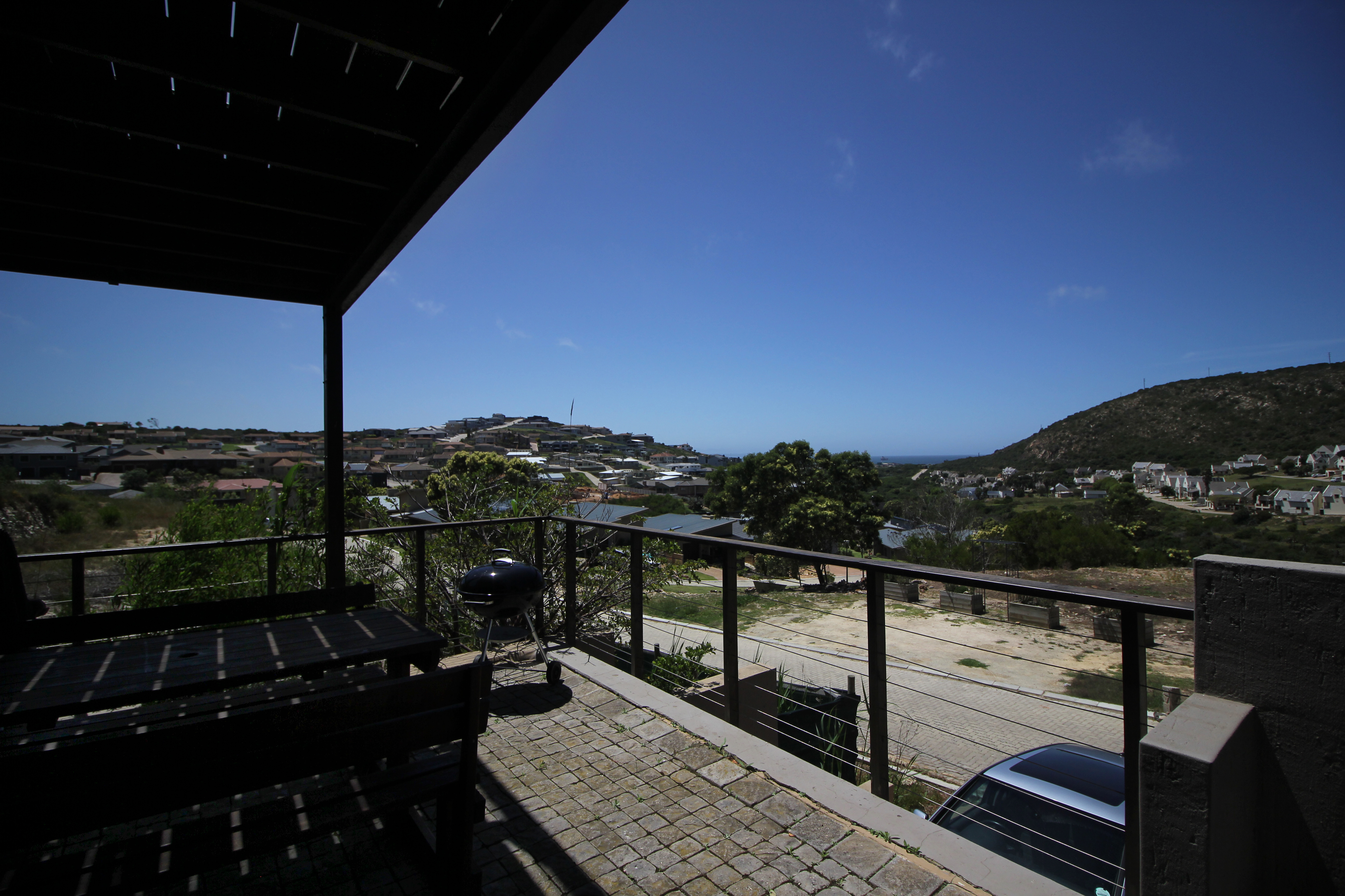 4 Bedroom Property for Sale in Island View Western Cape